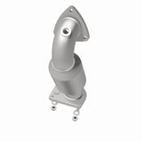 MagnaFlow Conv DF 03-08 Saab 9-3 2.0L - 51761