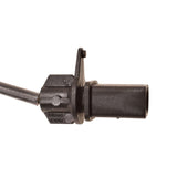 Power Stop 2015 Porsche Macan Rear Euro-Stop Electronic Brake Pad Wear Sensor - SW-1650