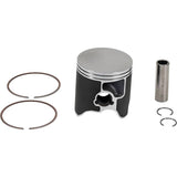 Vertex Piston 2024 KTM 300 EXC 300cc Cast Replica Piston Kit - 24244C