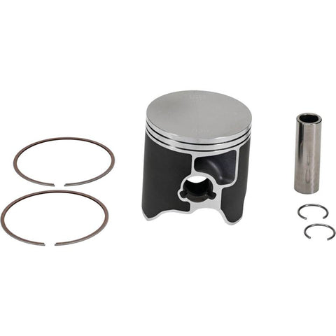 Vertex Piston 2024 KTM 300 EXC 300cc Cast Replica Piston Kit - 24244C