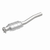 MagnaFlow Conv Vol 28.75X6.5X4 2.25/2.5 - 23950