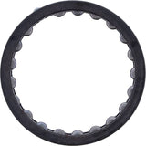 Hot Rods Bearing - 34 x 42 x 21.7 KU - B143