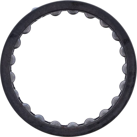 Hot Rods Bearing - 34 x 42 x 21.7 KU - B143
