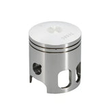 Wiseco Yamaha YZ80 76-80 1969CD Piston Kit - 457M05000