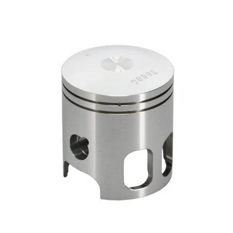 Wiseco Yamaha YZ80 76-80 1969CD Piston Kit - 457M05000