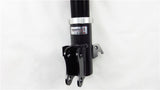 RS-R 08+ Subaru Impreza (GH8) Sports-i Coilovers - XBIF700M