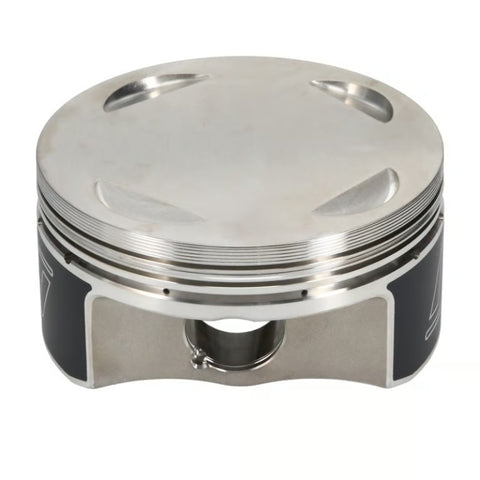 Wiseco Honda XR650C 93-99/XR650L 93-17 10.51 Piston kit - 4989M10100