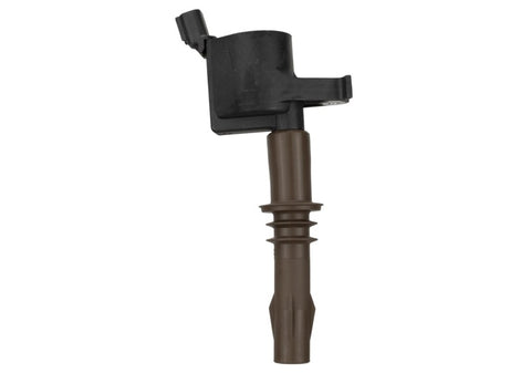 Ford Racing 4.6L/5.4L 3V Ignition Coil Set - M-12029-3V