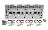 Edelbrock Cylinder Head Glidden-Victor II Ford 351W Hipped Bare - 773169