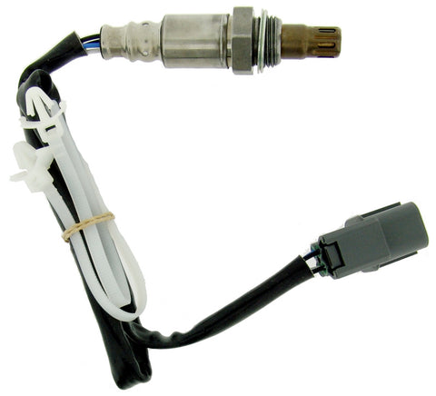 NGK Honda S2000 2009-2006 Direct Fit 4-Wire A/F Sensor - 24820