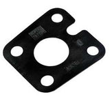 SPC 12-19 Fiat 500 Rear Toe Shim -0.25 - 71777