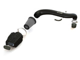 aFe Momentum GT Pro DRY S Stage-2 Intake System 97-06 Jeep Wrangler (TJ) L6 4.0L - 51-76202