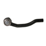 MOOG 13-18 Nissan Altima Front Right Outer / Right Outer Tie Rod - ES801196