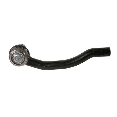 MOOG 13-18 Nissan Altima Front Right Outer / Right Outer Tie Rod - ES801196