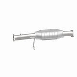 MagnaFlow Conv DF 96-98 Mazda MPV 3.0L 49S - 93143