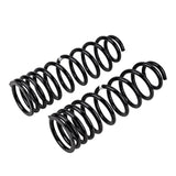ARB / OME Coil Spring Front 80 Low Hd - 2861