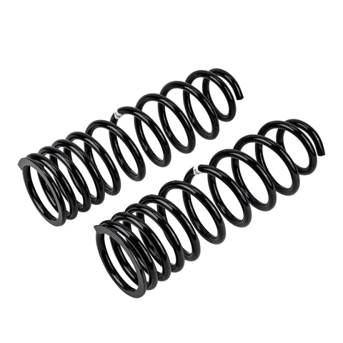 ARB / OME Coil Spring Front 80 Low Hd - 2861