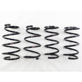 RS-R 2011-2020 Toyota Sienna FF (GSL30) Ti2000 Down Springs - T550TW