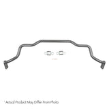 Belltech 19-20 GM Silverado/Sierra 1500 Front/Rear Anti-Swaybar Set - 9928