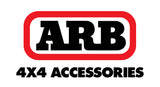ARB Cover Red Ar32 - AR09TR