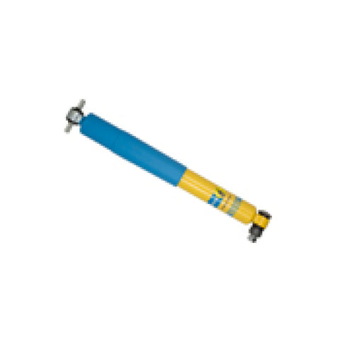 Bilstein Motorsport AK Series GM G/H Body Rear Monotube Shock Absorber - F4-BE5-F135-M2