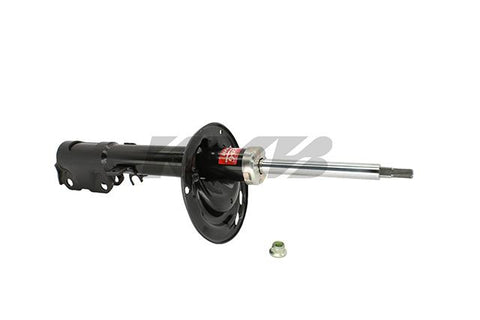KYB Shocks & Struts Excel-G Rear Right LEXUS ES350 2007-11 - 335059