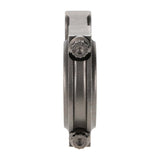 Manley GM LSX Tall Deck Pro Series I Beam Connecting Rod Set - 14369-8