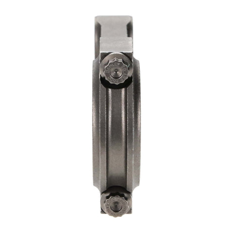 Manley GM LSX Tall Deck Pro Series I Beam Connecting Rod Set - 14369-8