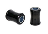 SuperPro Austin Healey Front Lower Inner - SPF0805K