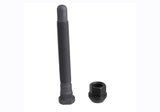 Ford Racing GT350R Extended Wheel Stud & Nut Kit - M-1107-F
