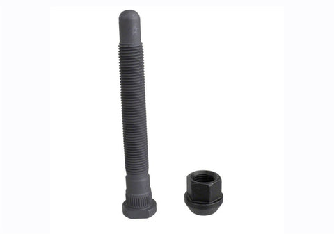 Ford Racing GT350R Extended Wheel Stud & Nut Kit - M-1107-F