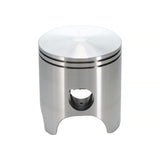 Wiseco Yamaha 500 V-Max 94-01 ProLite 2677CD Piston Kit - 2356M06800