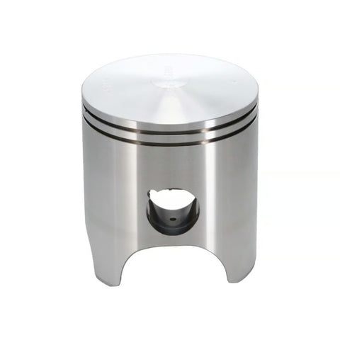 Wiseco Yamaha 500 V-Max 94-01 ProLite 2677CD Piston Kit - 2356M06800