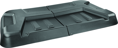 QuadBoss 09-14 Polaris Ranger 400 Roof - 326655