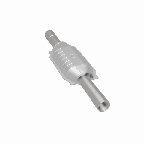 MagnaFlow Conv DF GM 26X6.5 X4 2/2 - 23463