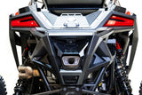 Elektric Offroad 2020-2025 Polaris Rzr Pro R Volt Rear Bumper - RRB610013
