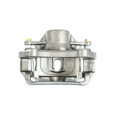 Power Stop 2016 Buick Regal Front Right Autospecialty Caliper w/Bracket - L5275