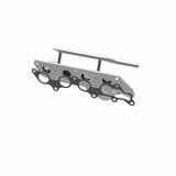 MagnaFlow Conv DF 2006 Ford Fusion/Mercury Milan 2.3L - 49233