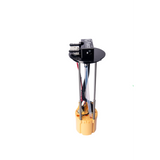 Fleece Performance 20-24 Dodge 2500/3500 Cummins PowerFlo Lift Pump Assembly - FPE-PF-CUMM-2024-50