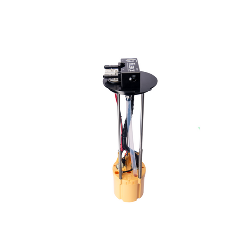 Fleece Performance 20-24 Dodge 2500/3500 Cummins PowerFlo Lift Pump Assembly - FPE-PF-CUMM-2024-50