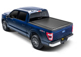 Retrax 2022 Ford Maverick 4.5ft Bed RetraxONE MX - 60337