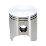 Wiseco Arctic Cat ZR440 98-01 ProLite 2618CD Piston Kit - 2418M06650