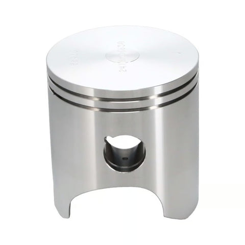 Wiseco Arctic Cat ZR440 98-01 ProLite 2618CD Piston Kit - 2418M06650