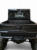 Elektric Offroad 2024+ Polaris Ranger 1500 - R5HRA0001