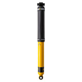 ARB Nitrocharger Plus Shock Jeep JL - Front - 63150