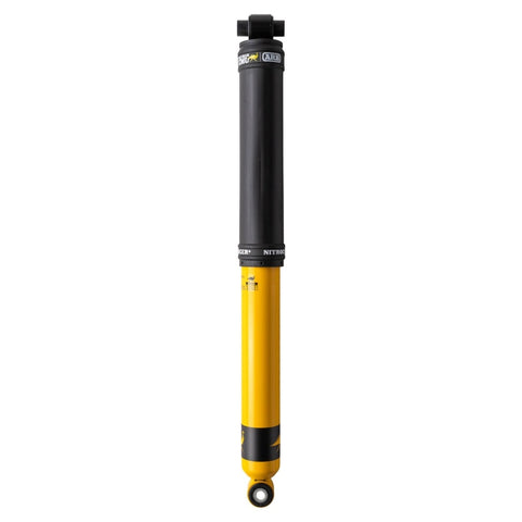 ARB Nitrocharger Plus Shock Jeep JL - Front - 63150