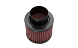 K&N 99-09 Honda TRX400EX/X Replacement Air Filter - HA-4099
