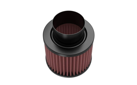 K&N 99-09 Honda TRX400EX/X Replacement Air Filter - HA-4099