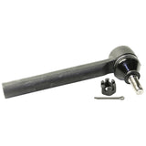 MOOG 04-06 Lexus RX330 Front Outer / Outer Tie Rod End - ES80944