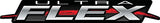 UnderCover 2023 Chevrolet Colorado / GMC Canyon 5.2ft Short Bed Ultra Flex Bed Cover - Black Texture - UX12029